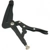 Nuėmėjas Ellient Tools MT1076
