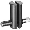 Nuėmėjas Ellient Tools MT2000; 30-68 mm