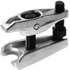 Nuėmėjas Facom U.16A45; 45x158 mm