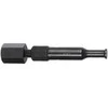 Nuėmėjas Facom U.49P2; 76 mm