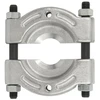 JONNESWAY GUOLIS IR RATAS TRAUKTIS "PULLER" 50-75 AE310025