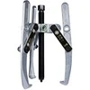 Trijų atramų kombinuotas nuimtuvas KUKKO 300x220 mm 207-02