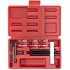 Guolių nuėmėjas Ellient Tools AT8027A