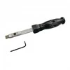 Nuėmėjų komplektas Ellient Tools CB3029; 3 vnt.