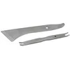 Nuėmėjų komplektas Ellient Tools CY0028T; 2 vnt.