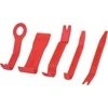 Spec. nuimtuvų kompl., 5 vnt., KS Tools