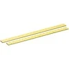 Karcher Siurbimo lūpų rinkinys
