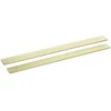Karcher Rubber lip set corrugated oil resist...