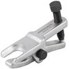 JONNESWAY BALL PINCHER 22mm Svirtis AE310118