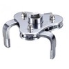 Nuimtuvas tepalo filtrui Sata S97422; 63 - 102 mm