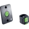 Nuotolinio valdymo pultas Festool CT-F I/M-Set