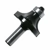 Nuožulnų freza LEMAN F4256-712-00; 38 mm; 6 mm