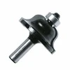 Nuožulnų freza LEMAN F4478-704-00; 29 mm; 8 mm