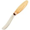 Nuožulnus kaltas BeaverCraft K6L/15; medžio drožybai