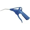 Nupūtimo pistoletas Cejn 077270007; 1/4''