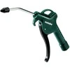 Nupūtimo pistoletas BP 200, Metabo