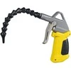 Nupūtimo pistoletas Stanley 150035XSTN616