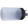Makita Dulkių surinkimo priedas HR1830 194580-7