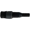 Makita W107418661 Adapteris įrankiams - VC2012L, VC2512L and VC3011L siurbimo žarnai ø32/ø22 mm