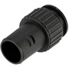 Nusiurbimo adapteris Mirka MIW9511611