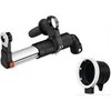 Bosch Nusiurbimo sistema GDE 16 Plus