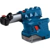Bosch GDE 18V-12 Carton