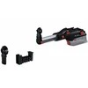 Grąžtas Bosch GDE 28 D, dust eye 4-16mm /16-28mm, 100mm ext.