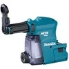 Makita Dulkių surinkimo sistema DX09 199585-2