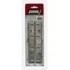 Obliaus peilis Femi job Line 3280010; 210 mm; 2 vnt.
