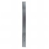Obliaus peilis LEMAN F100.30.302; 1000 mm; 30 mm
