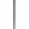 Makita Obliavimo peilių pora 312 MM HSS KP312 B-02870