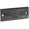 Apverčiami pjovimo peiliai (1 Pora) Biostar 1500/1800/2000, Scheppach