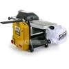 Obliavimo ir reismusinės ''2 in 1'' staklės Femi Jobline PF 204 Cyclone