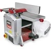 Obliavimo ir reismusinės ''2 in 1'' staklės Femi 640 Cyclone