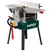 Obliavimo ir reismusinės staklės Metabo HC 260 C - 2,2 WNB