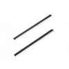 None Planer blades TST/HM 82mm, DW677, DW678, DCP580, DeWalt