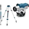Bosch optinis nivelyras GOL 32 D Professional