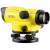 Optinis nivelyras Nivel System N32X