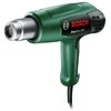 Techninis fenas Bosch EasyHeat 500
