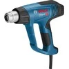 Bosch Techninis fenas GHG 20-63