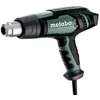 Orapūtė Metabo HGE 23-650 LCD; 2300 W