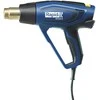 Techninis fenas. „RAPID R2200“ skait.