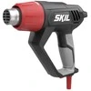 Orapūtė SKIL 8003FA, 2000 W