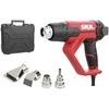 Skil Red Skil_Red Orapūtė Skil 8040GA, 2000 W
