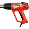Yato 5906083822933