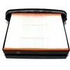 Oro filtras Bosch 1609203C78