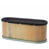 Oro filtras Briggs&amp;Stratton 4139; 4 vnt.