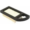 Oro filtras Briggs&amp;Stratton 4213; 6 vnt.