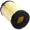 Oro filtras Briggs&amp;Stratton 4243; 5 vnt.