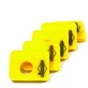 Oro filtras Briggs&amp;Stratton 4248; 5 vnt.